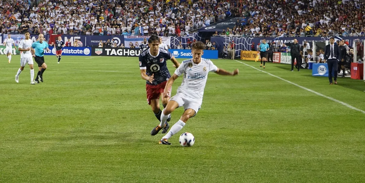 MLS_ALL-STAR_VS_REAL_MADRID_Serbian_Television_USA644