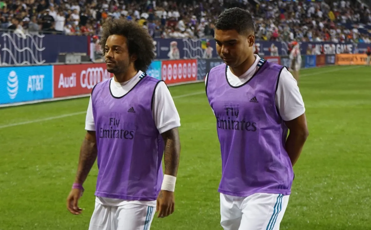 MLS_ALL-STAR_VS_REAL_MADRID_Serbian_Television_USA674