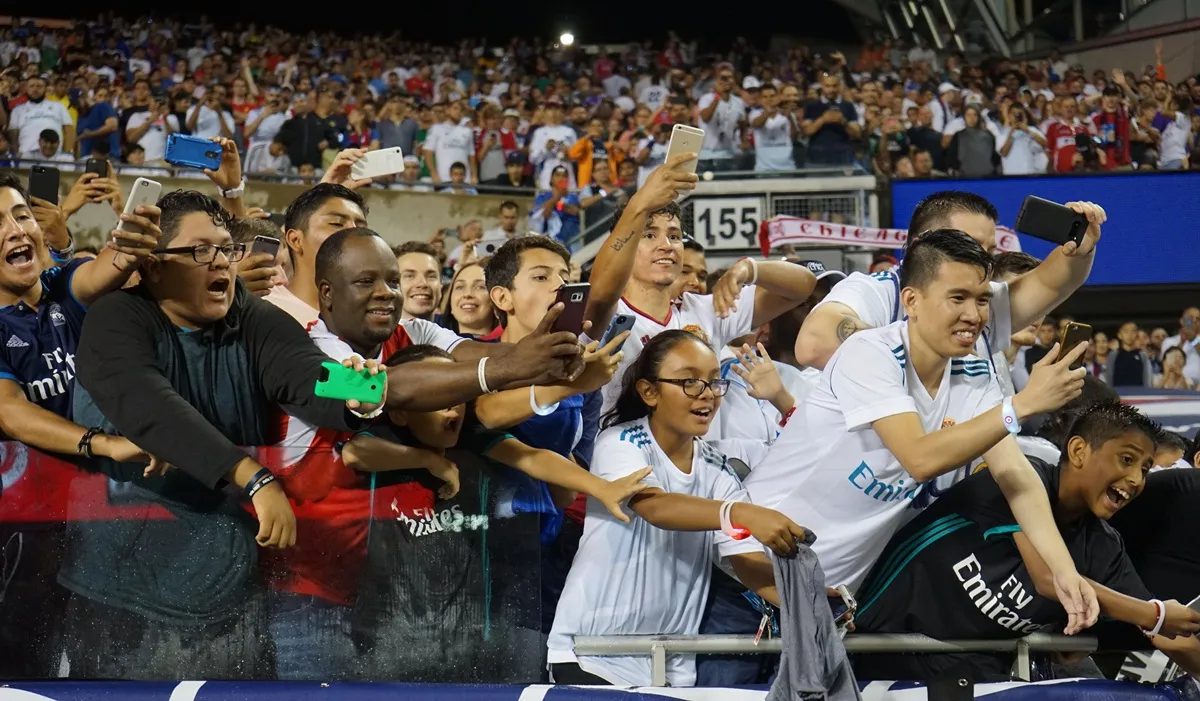 MLS_ALL-STAR_VS_REAL_MADRID_Serbian_Television_USA678