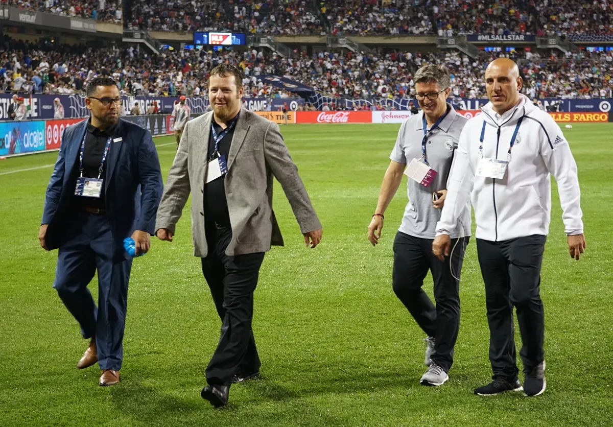 MLS_ALL-STAR_VS_REAL_MADRID_Serbian_Television_USA682