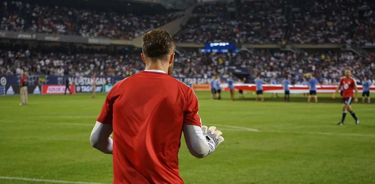 MLS_ALL-STAR_VS_REAL_MADRID_Serbian_Television_USA691