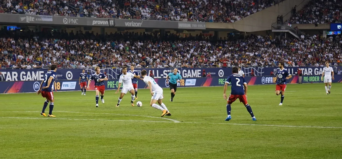MLS_ALL-STAR_VS_REAL_MADRID_Serbian_Television_USA699