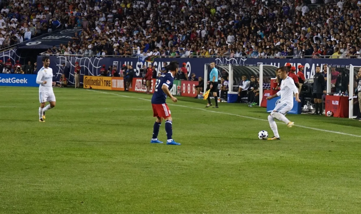 MLS_ALL-STAR_VS_REAL_MADRID_Serbian_Television_USA709