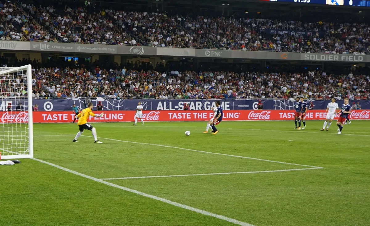 MLS_ALL-STAR_VS_REAL_MADRID_Serbian_Television_USA716