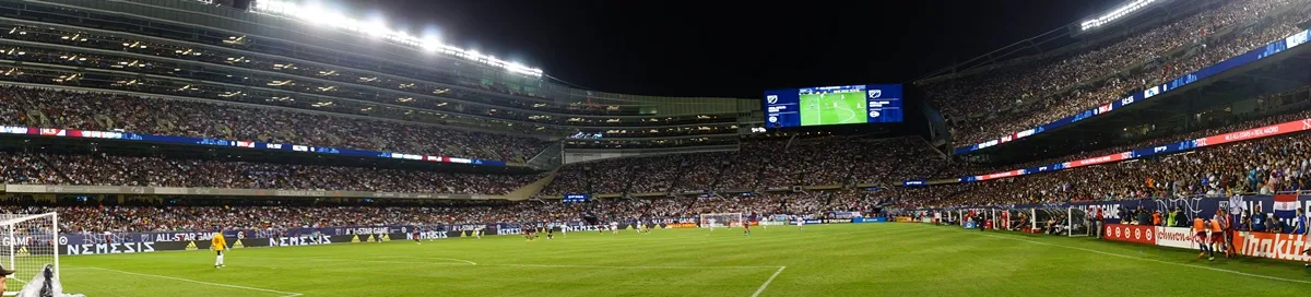 MLS_ALL-STAR_VS_REAL_MADRID_Serbian_Television_USA733