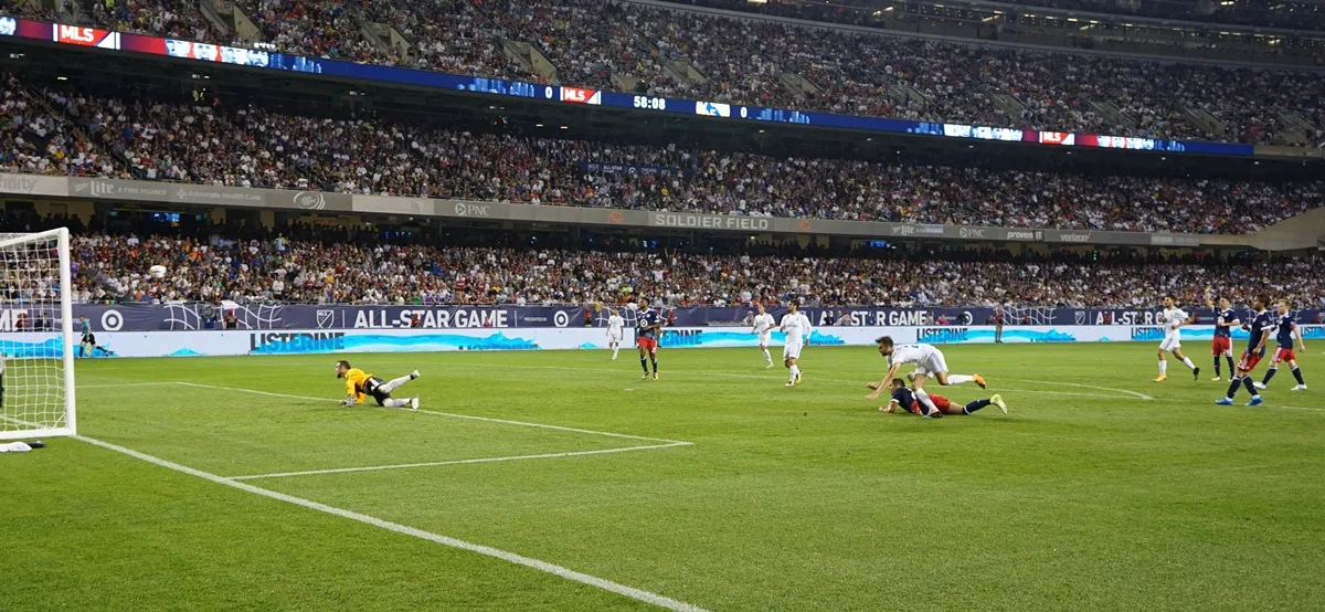 MLS_ALL-STAR_VS_REAL_MADRID_Serbian_Television_USA759