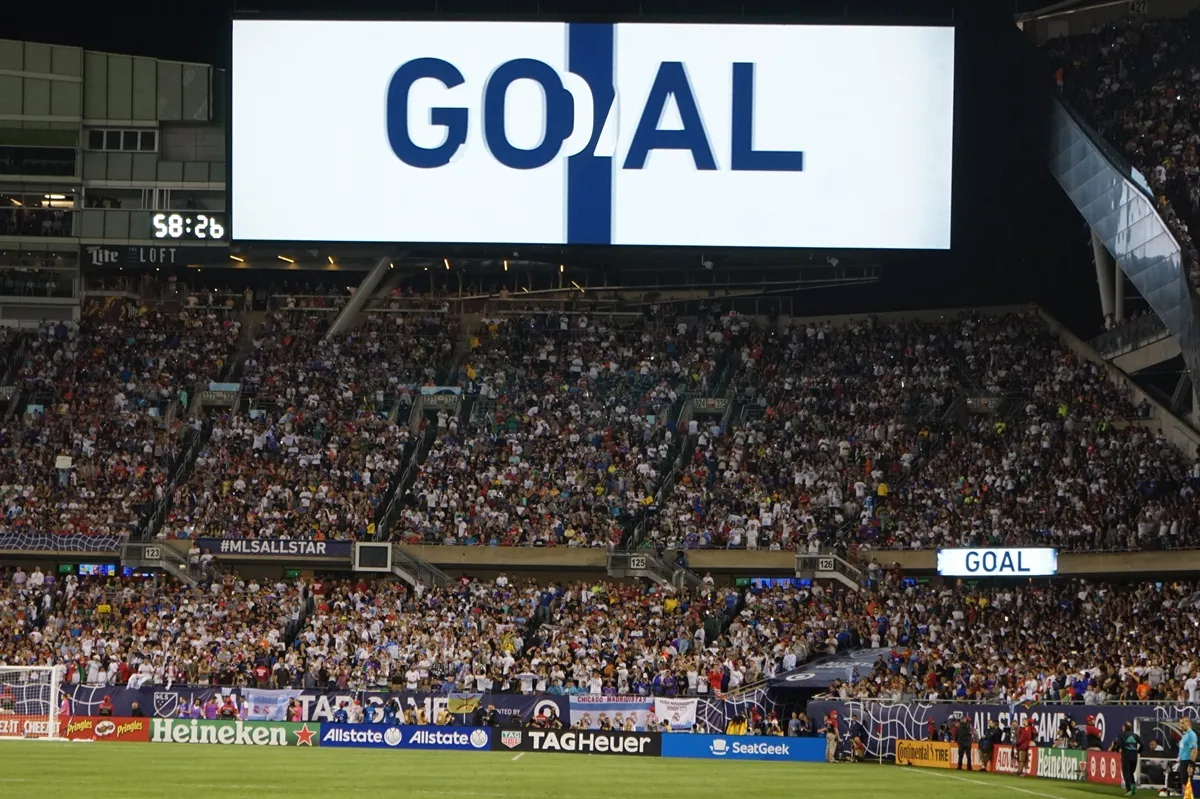 MLS_ALL-STAR_VS_REAL_MADRID_Serbian_Television_USA782
