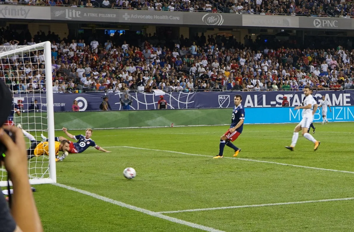 MLS_ALL-STAR_VS_REAL_MADRID_Serbian_Television_USA803