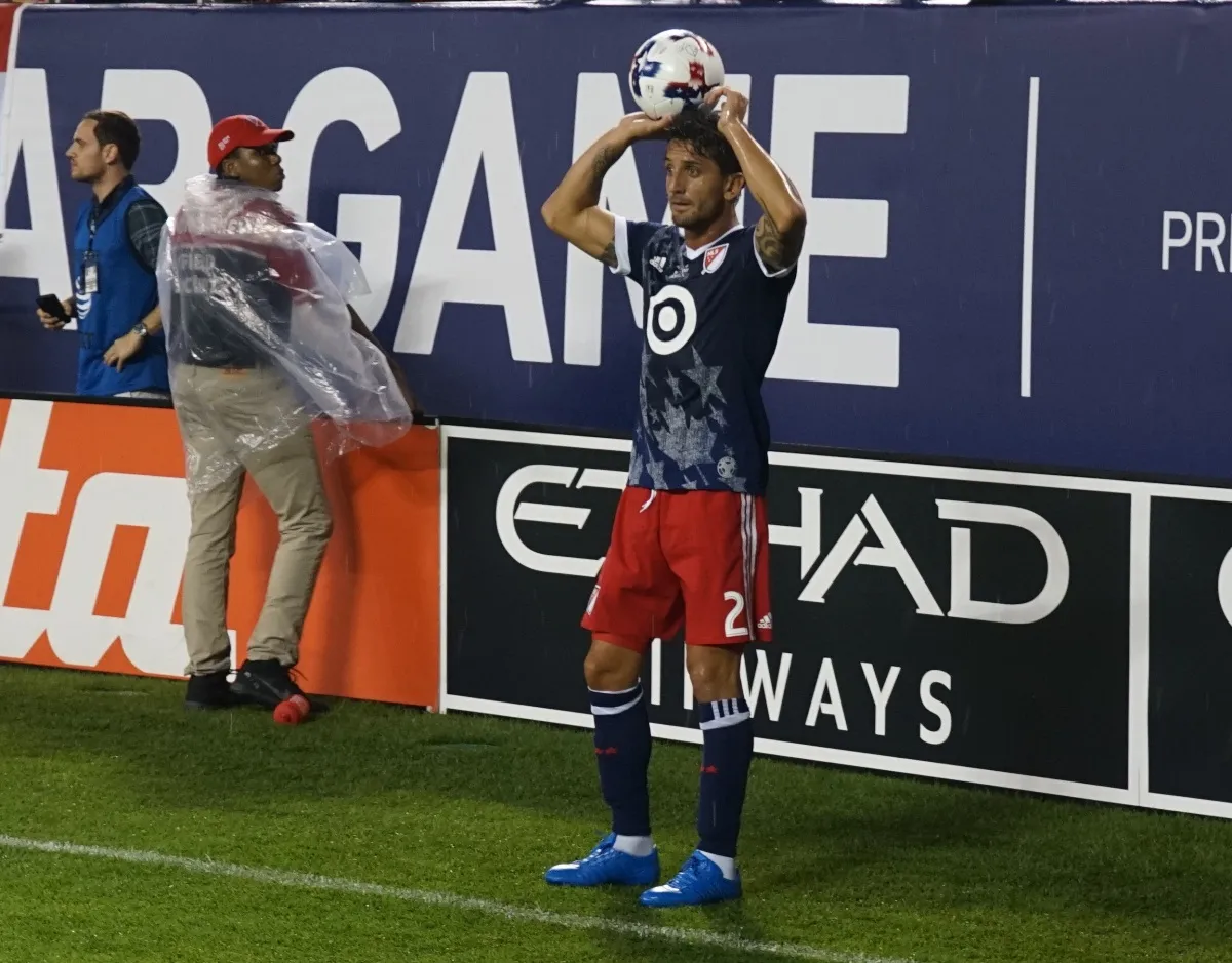 MLS_ALL-STAR_VS_REAL_MADRID_Serbian_Television_USA813