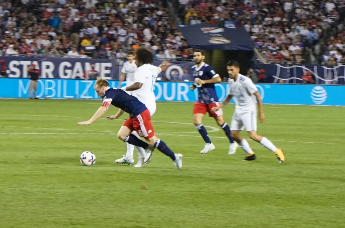 MLS_ALL-STAR_VS_REAL_MADRID_Serbian_Television_USA841