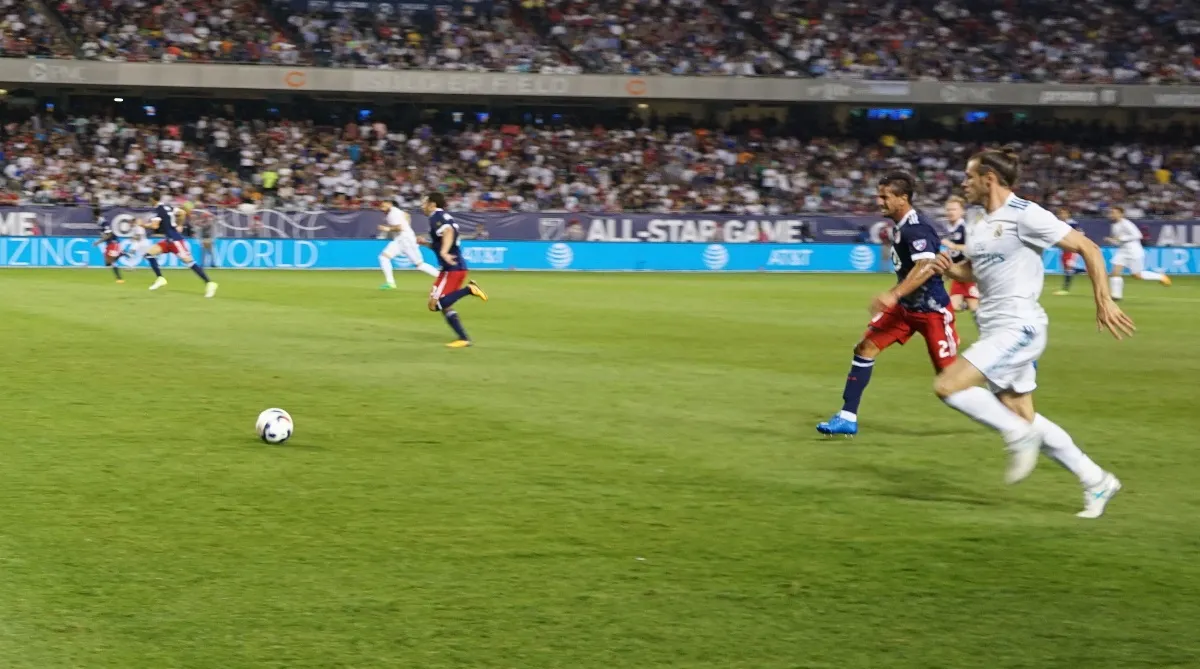 MLS_ALL-STAR_VS_REAL_MADRID_Serbian_Television_USA898