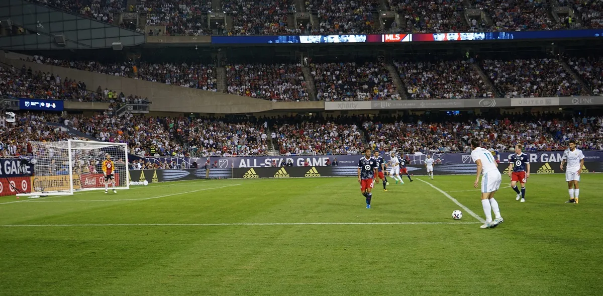 MLS_ALL-STAR_VS_REAL_MADRID_Serbian_Television_USA915