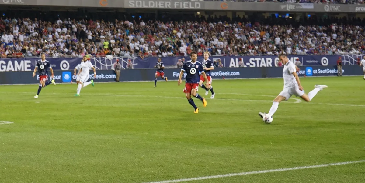 MLS_ALL-STAR_VS_REAL_MADRID_Serbian_Television_USA946