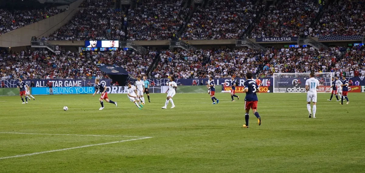 MLS_ALL-STAR_VS_REAL_MADRID_Serbian_Television_USA958