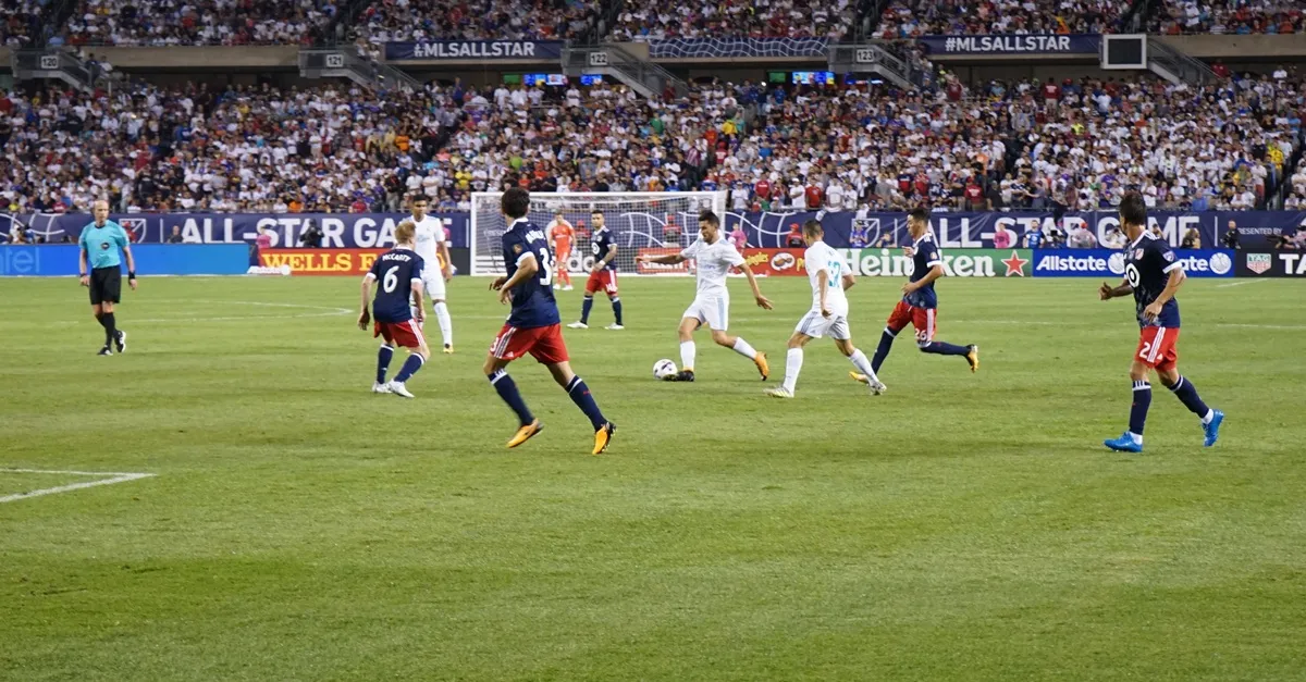 MLS_ALL-STAR_VS_REAL_MADRID_Serbian_Television_USA999