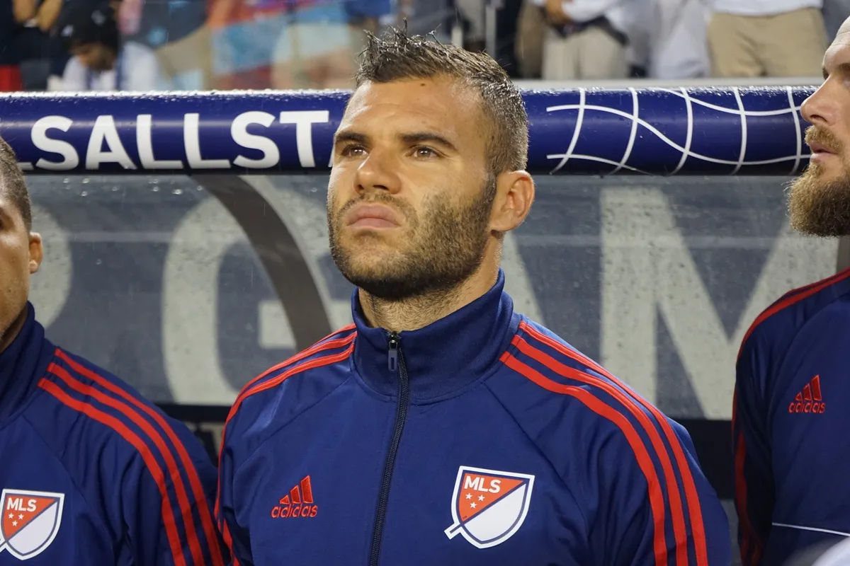 Nemanja_Nikolic_MLS_All_Star
