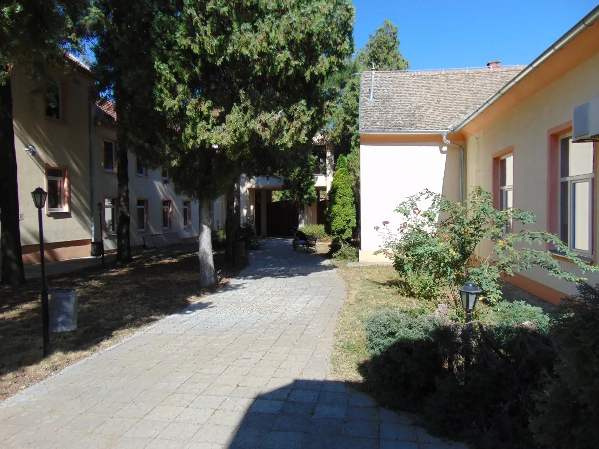 OGLAS_KUCA_SREMSKI_KARLOVCI