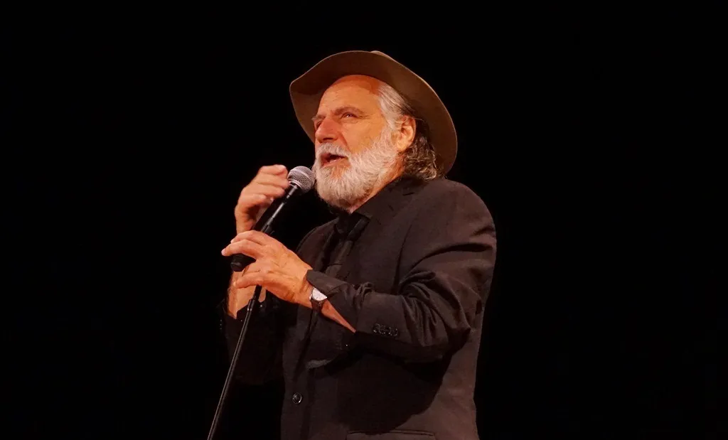 Rade_Serbedzija_-_koncert