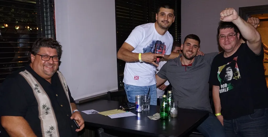 Riblja_Corba__Tuscanos_Italian_restaurant_2017_Srpska_Televizija_USA_247