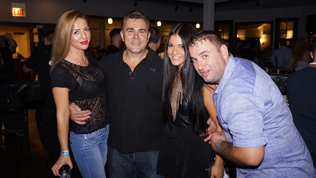 Riblja_Corba__Tuscanos_Italian_restaurant_2017_Srpska_Televizija_USA_251