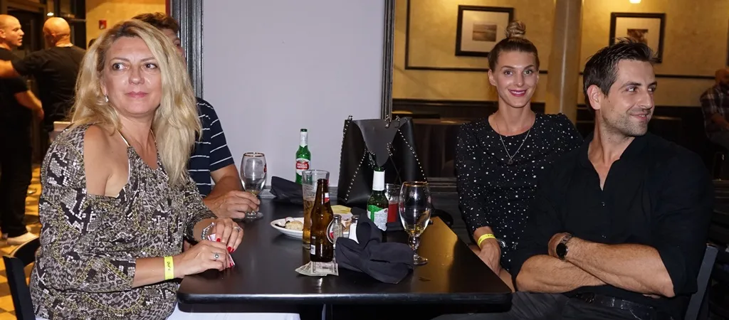 Riblja_Corba__Tuscanos_Italian_restaurant_2017_Srpska_Televizija_USA_254
