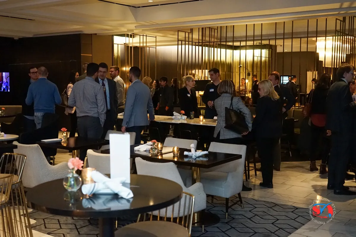 SERBIAN_AMERICAN_PROFESSIONAL_NETWORKING_CHICAGO