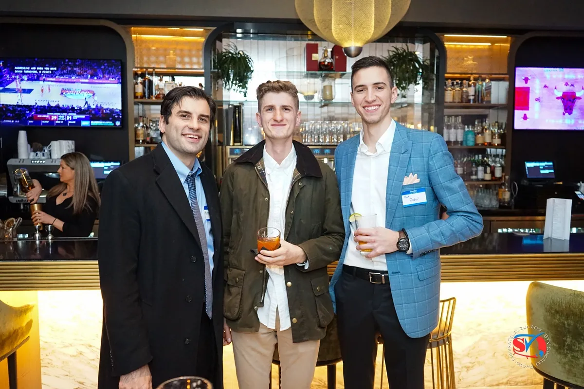Serbian_American_professional_networking_SAPN_linkedIn_group_DSC00694