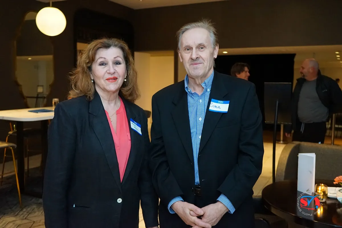 Serbian_American_professional_networking_SAPN_linkedIn_group_DSC00697