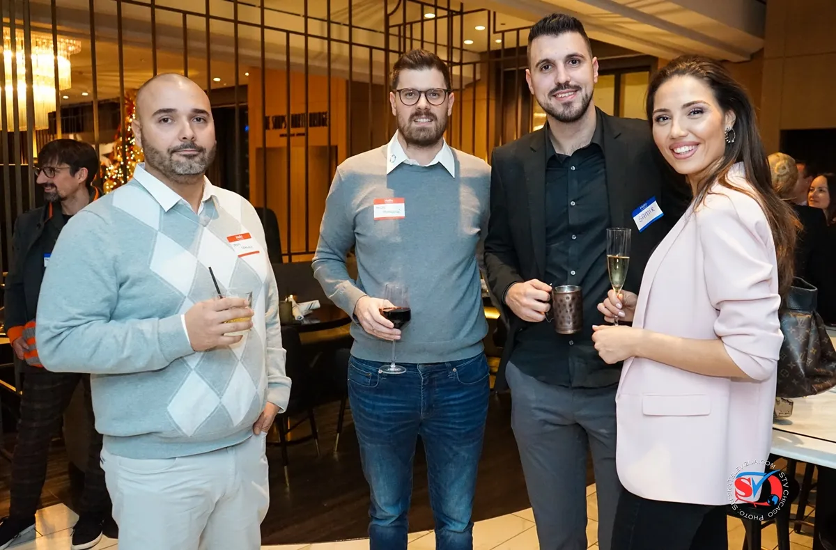 Serbian_American_professional_networking_SAPN_linkedIn_group_DSC00700