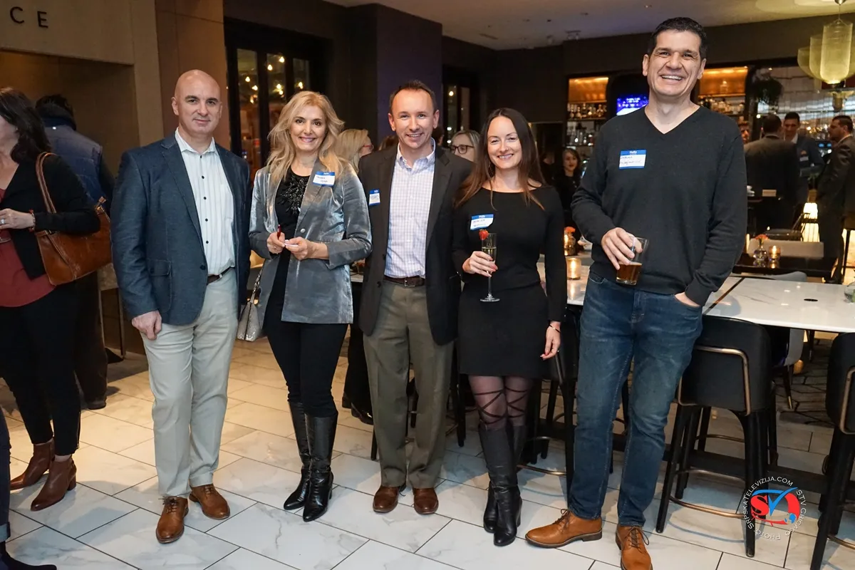 Serbian_American_professional_networking_SAPN_linkedIn_group_DSC00705