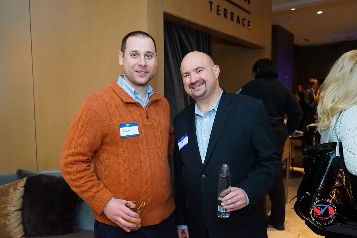 Serbian_American_professional_networking_SAPN_linkedIn_group_DSC00707