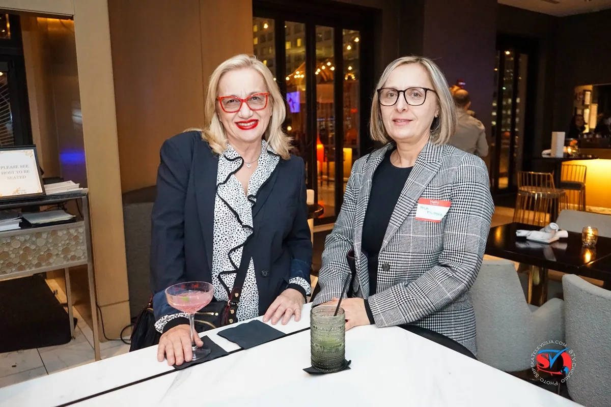 Serbian_American_professional_networking_SAPN_linkedIn_group_DSC00712