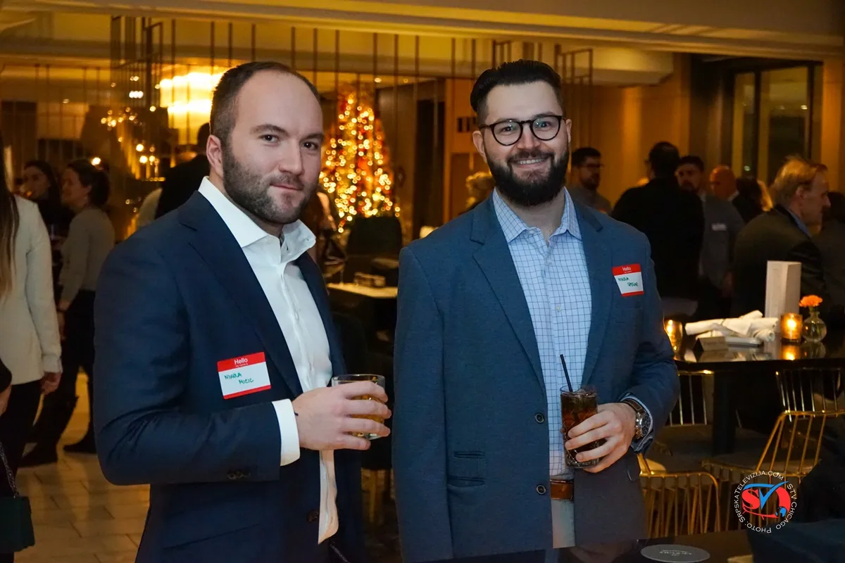 Serbian_American_professional_networking_SAPN_linkedIn_group_DSC00720