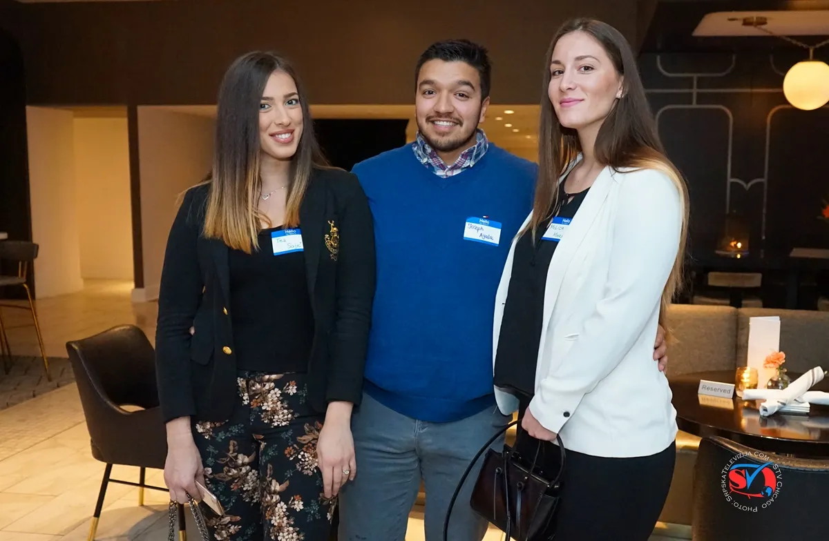 Serbian_American_professional_networking_SAPN_linkedIn_group_DSC00724