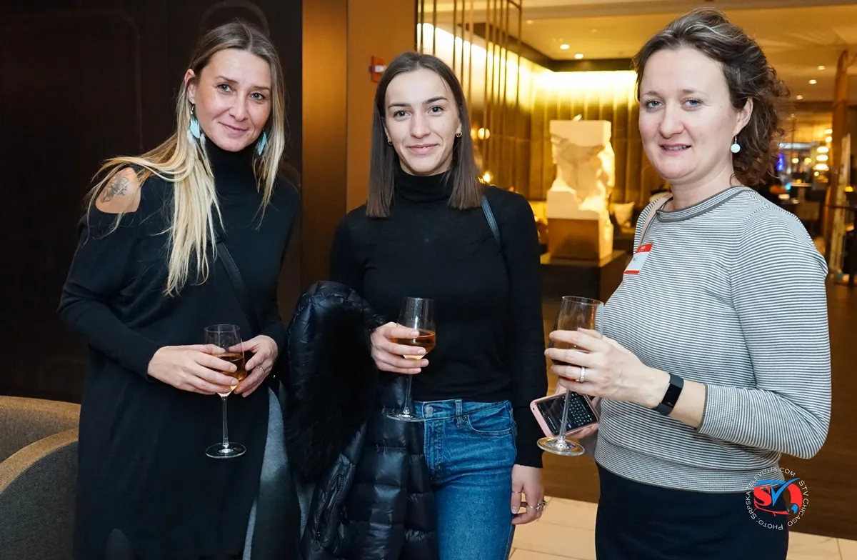 Serbian_American_professional_networking_SAPN_linkedIn_group_DSC00728