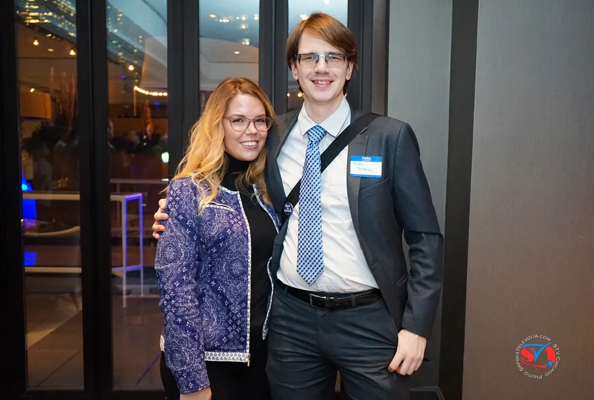 Serbian_American_professional_networking_SAPN_linkedIn_group_DSC00731