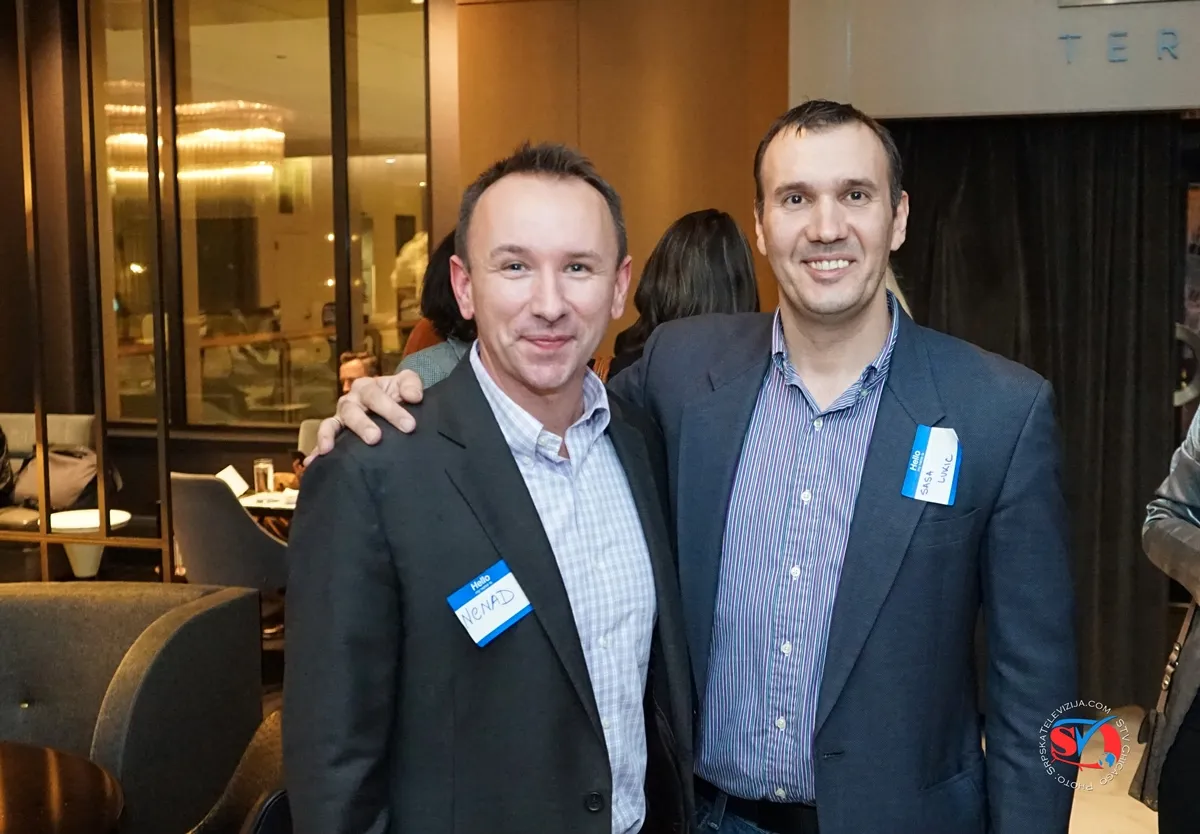 Serbian_American_professional_networking_SAPN_linkedIn_group_DSC00734