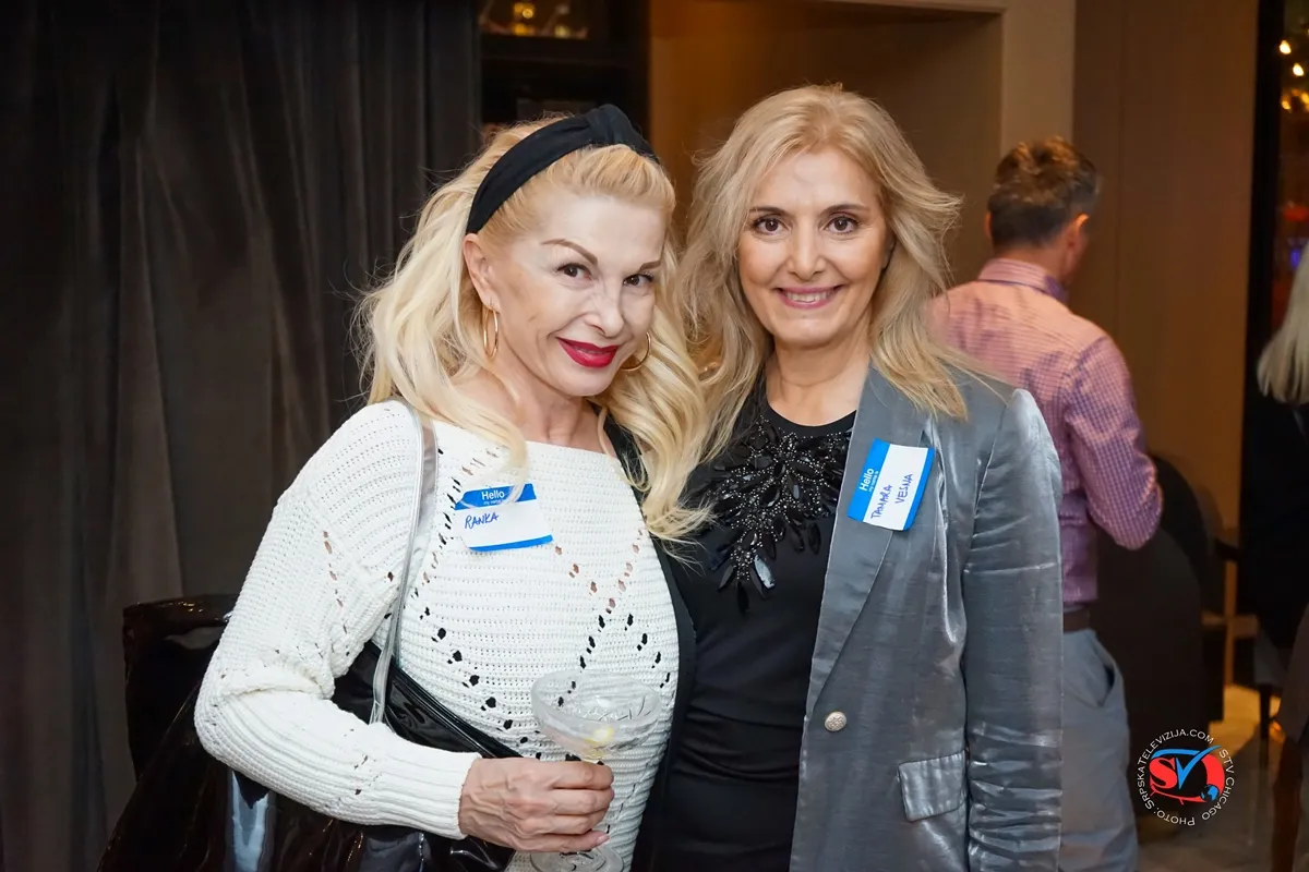 Serbian_American_professional_networking_SAPN_linkedIn_group_DSC00738