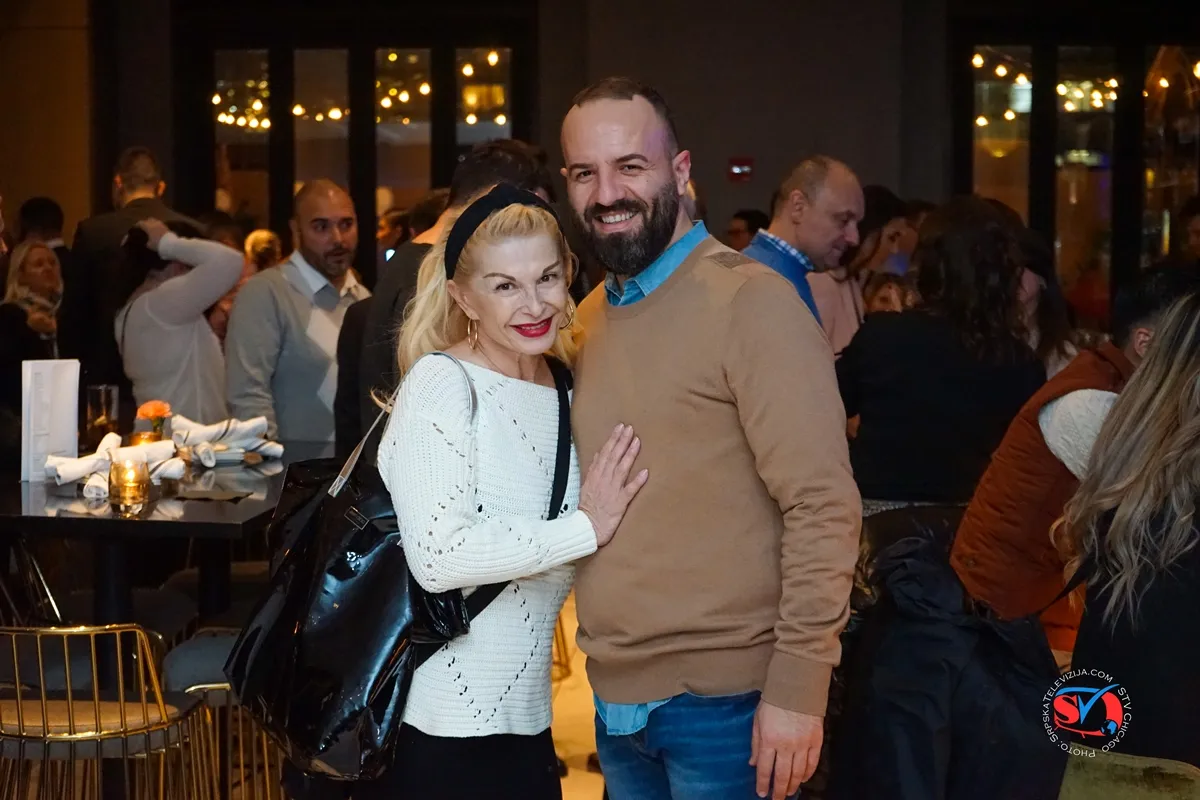 Serbian_American_professional_networking_SAPN_linkedIn_group_DSC00758
