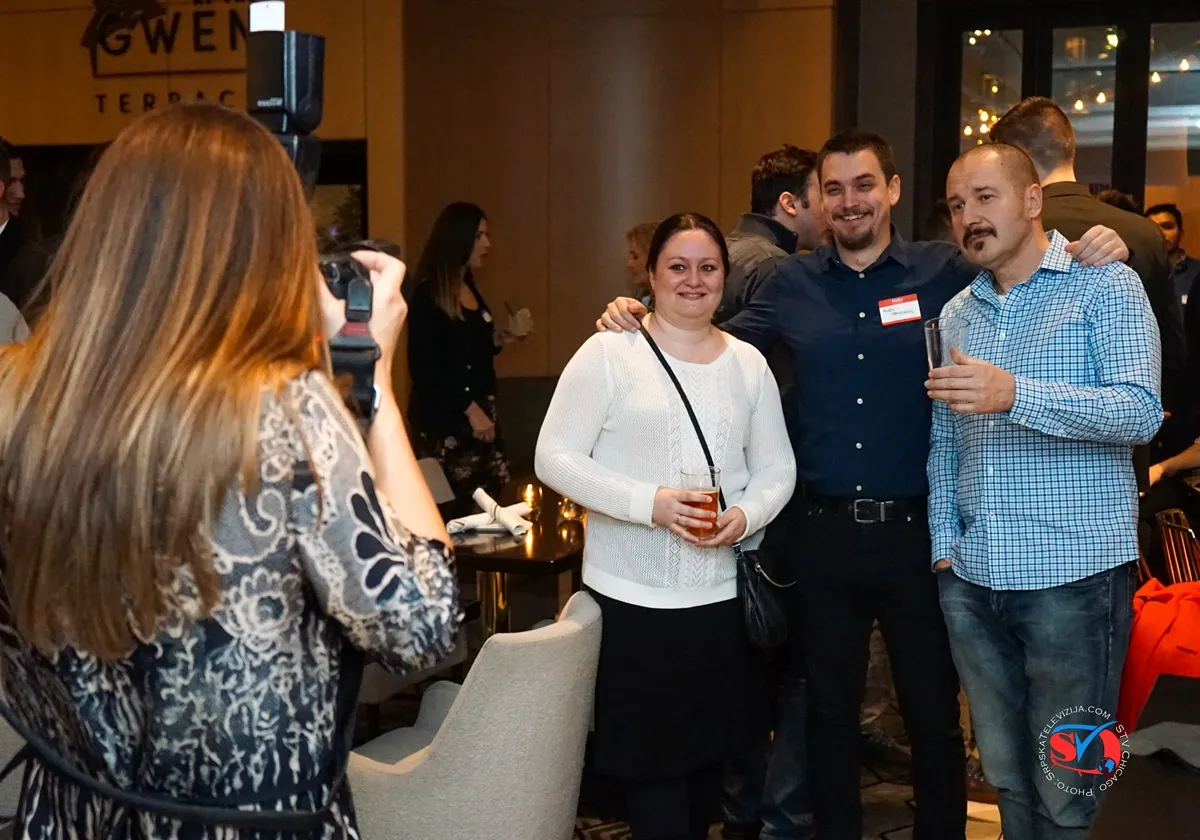 Serbian_American_professional_networking_SAPN_linkedIn_group_DSC00762