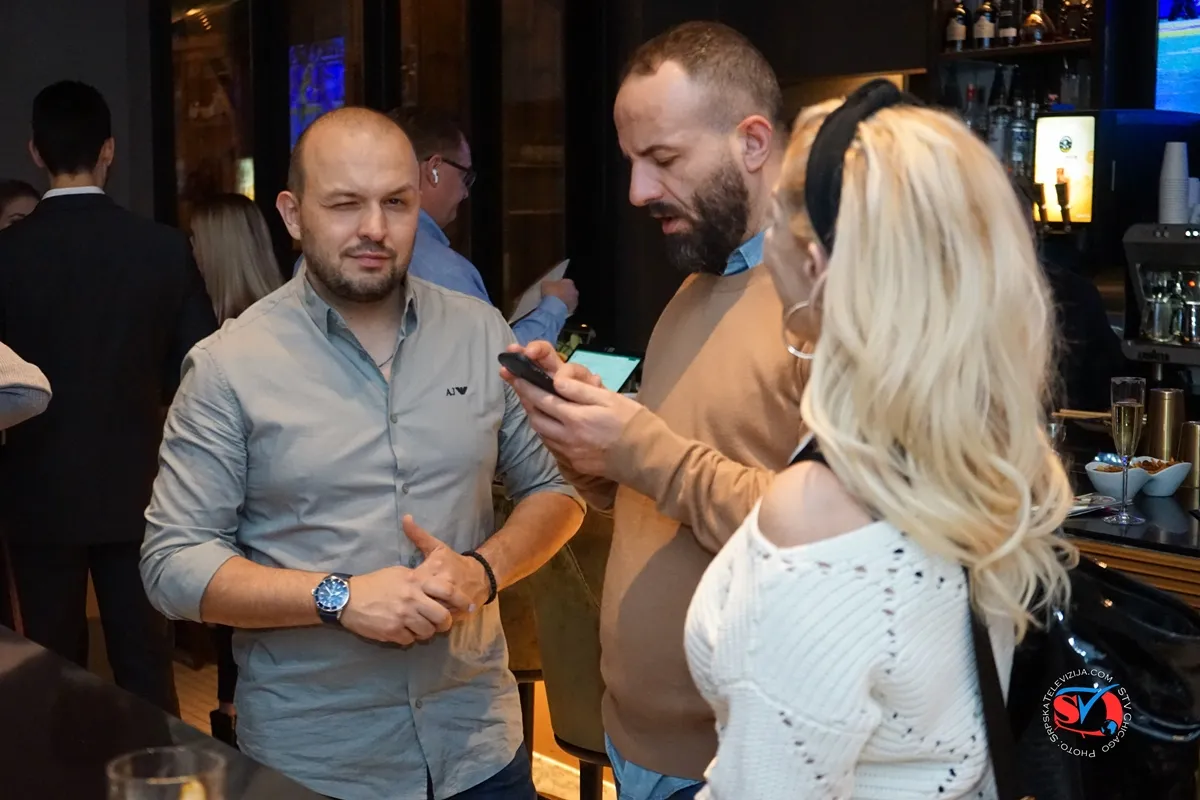 Serbian_American_professional_networking_SAPN_linkedIn_group_DSC00763