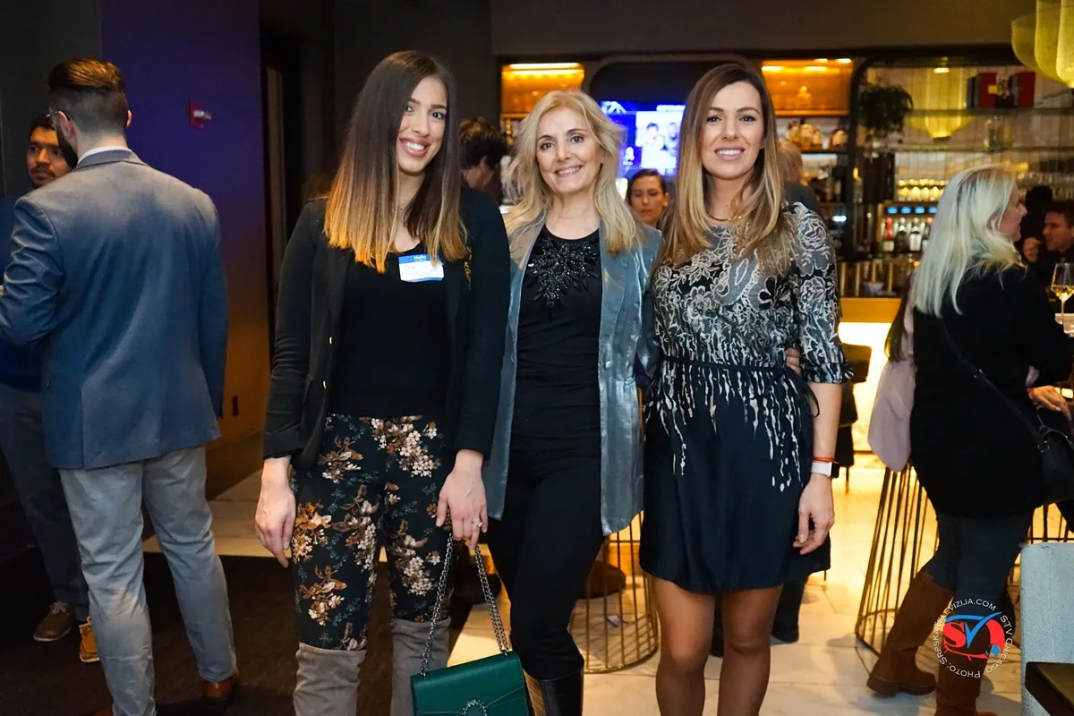 Serbian_American_professional_networking_SAPN_linkedIn_group_DSC00777