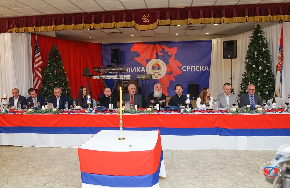 SLAVA_REPUBLIKE_SRPSKE_2024
