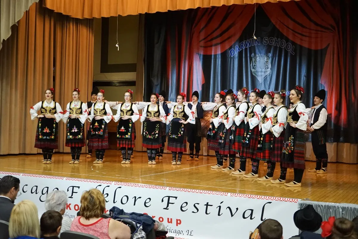 SOKO_Folklorni_Festival_u_Cikagu_2019