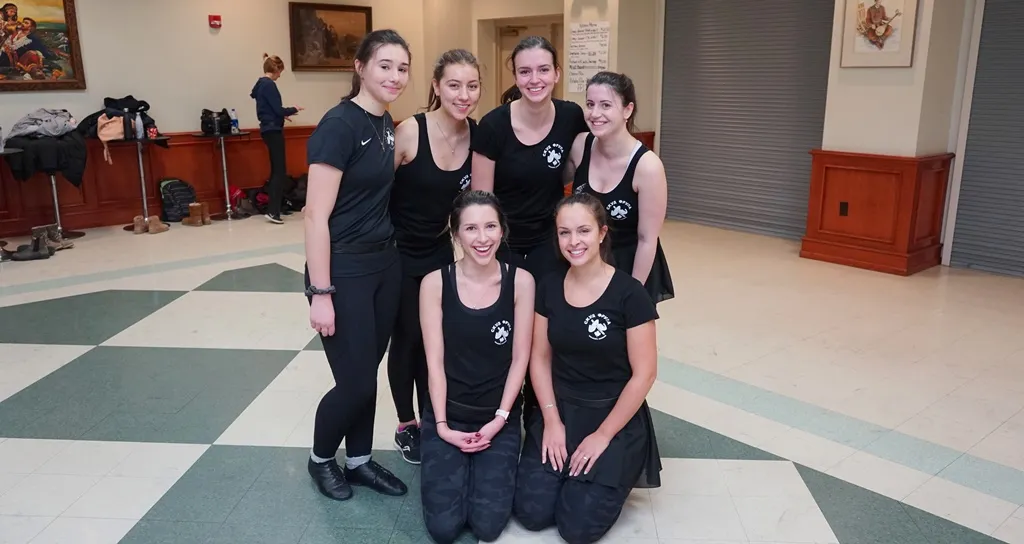 Seminar_folklora_u_Milvokiju_2019