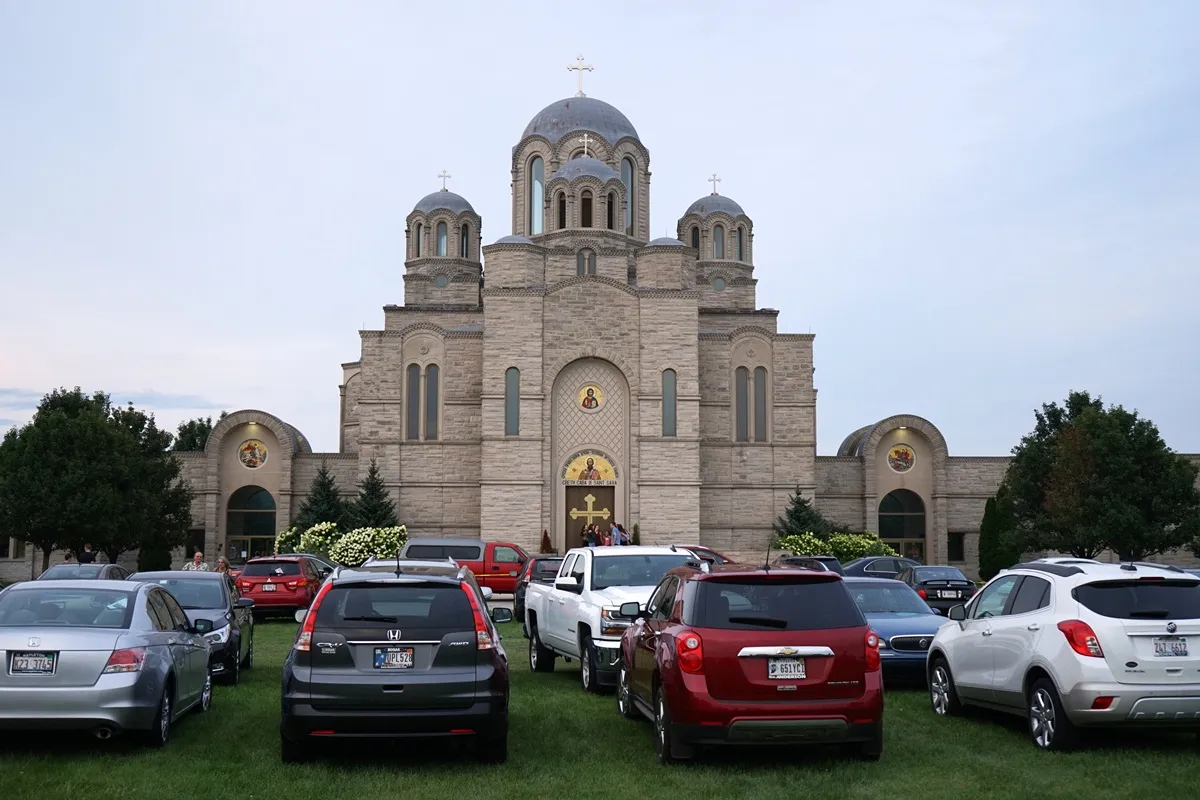 Serb_Fest_Indiana_2017438
