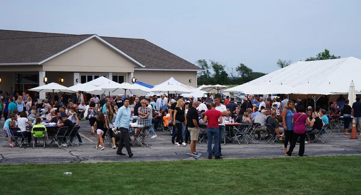 Serb_Fest_Indiana_2017446