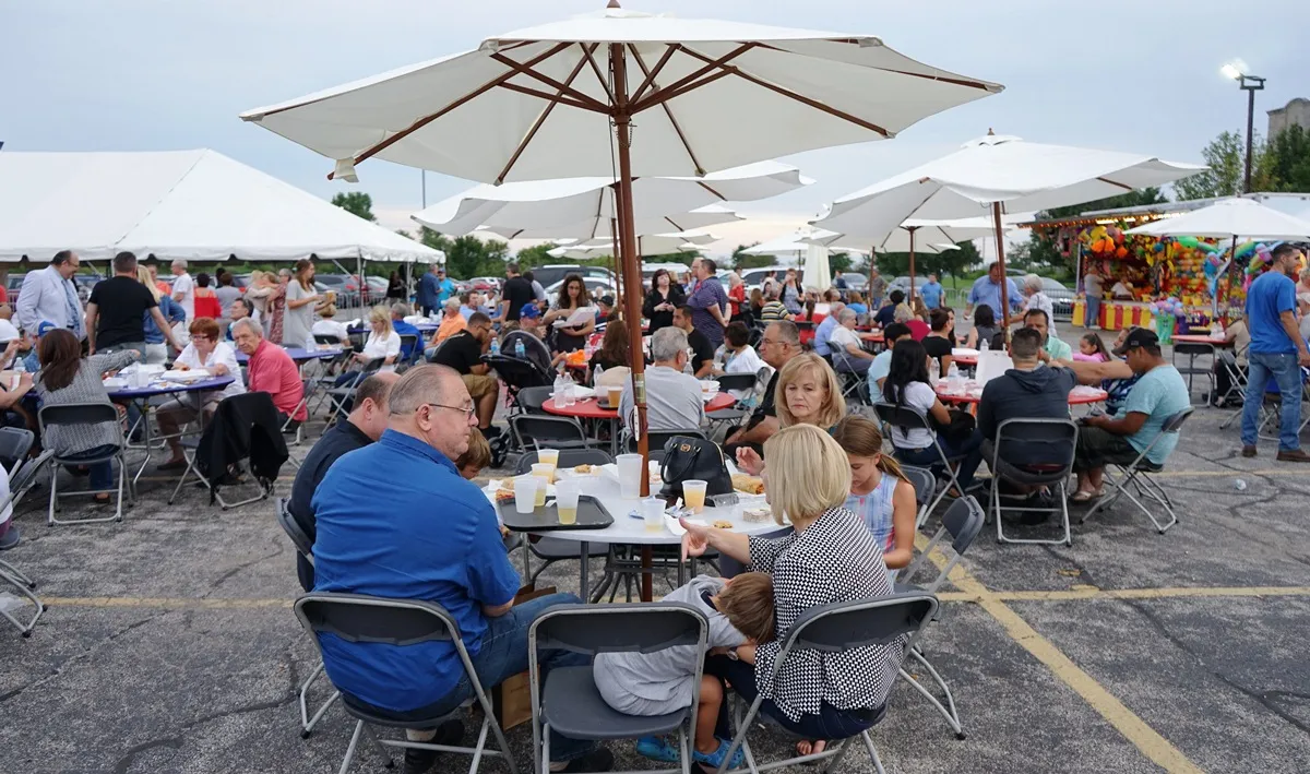 Serb_Fest_Indiana_2017453