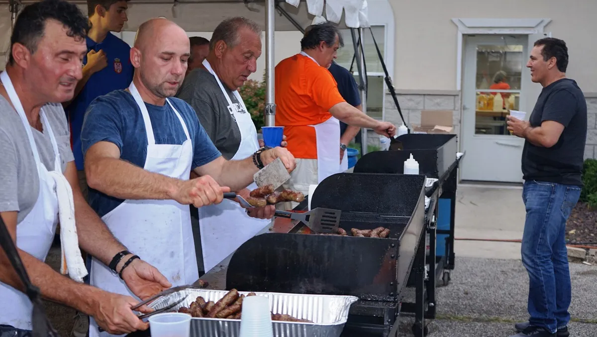Serb_Fest_Indiana_2017456