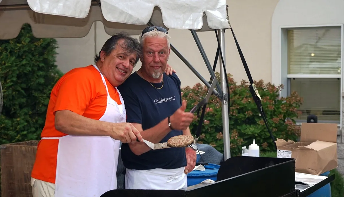 Serb_Fest_Indiana_2017460